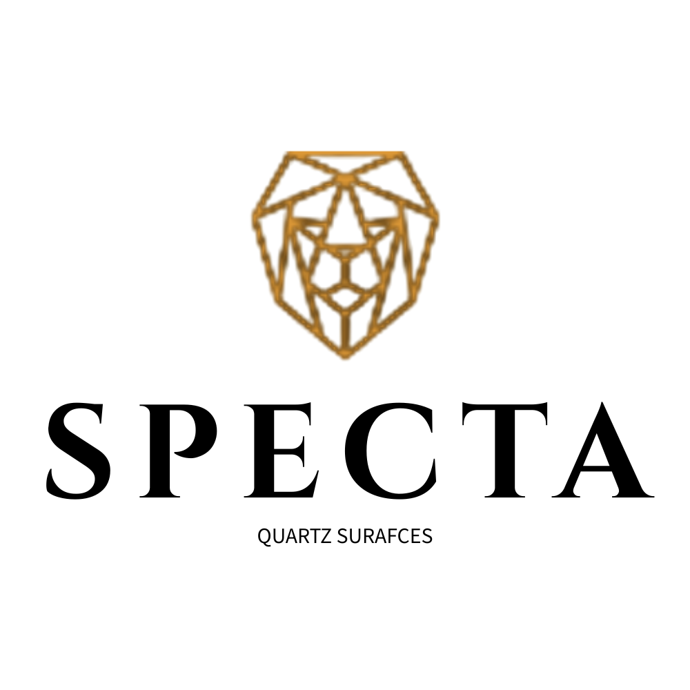 Specta quartz logo