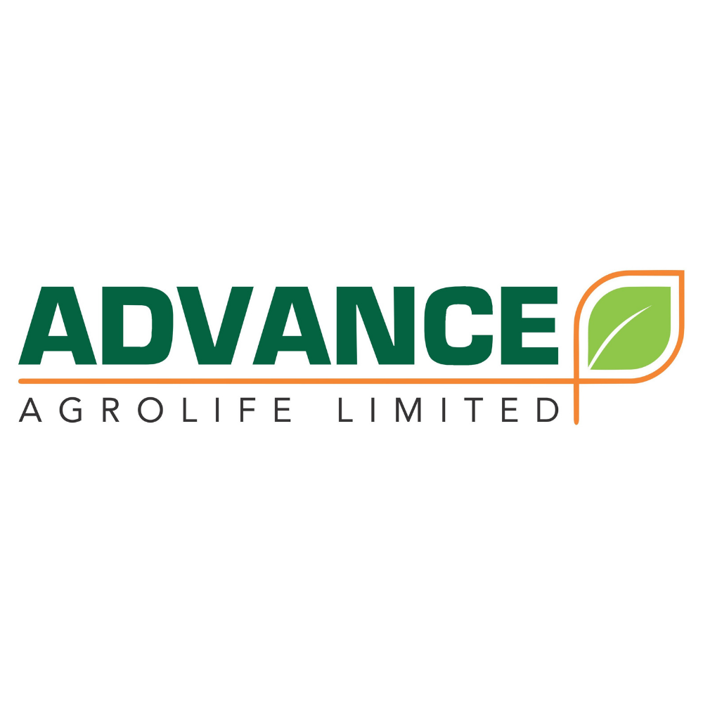 Advance Agrolife logo