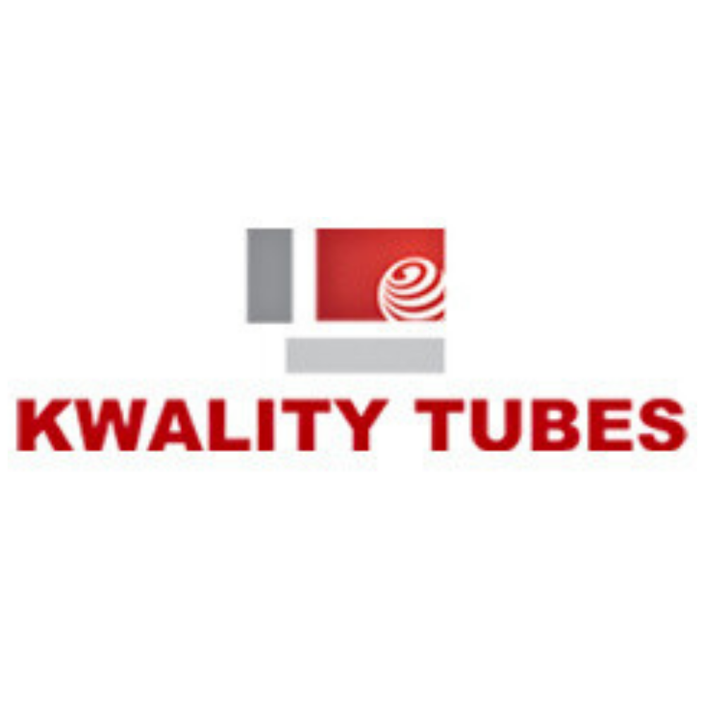 Kwality Tubes logo