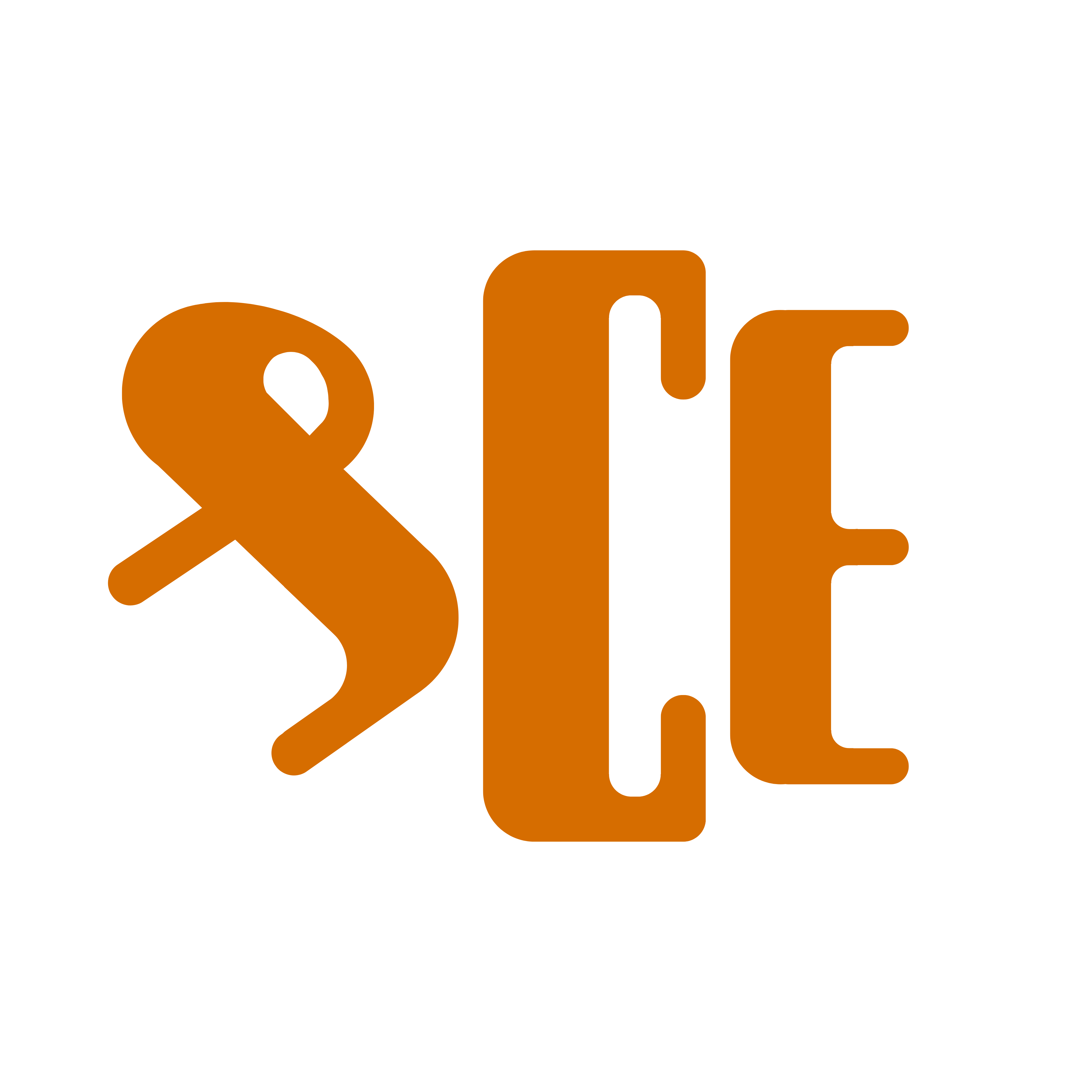 SCE Logo